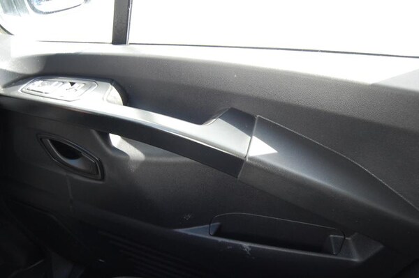 Used Renault Trafic 2022 for sale - 75381047: Photo 27