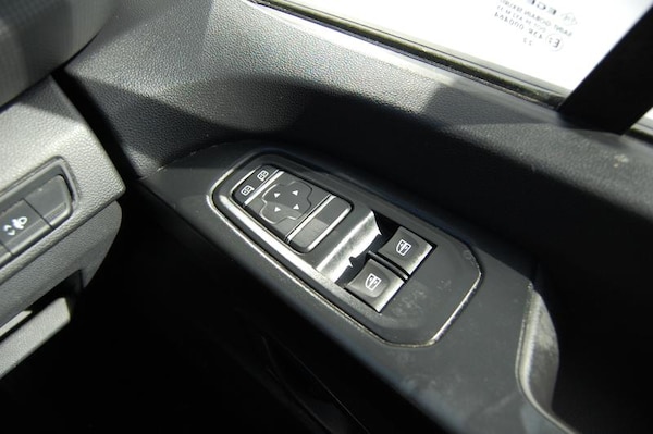 Used Renault Trafic 2022 for sale - 75381047: Photo 28