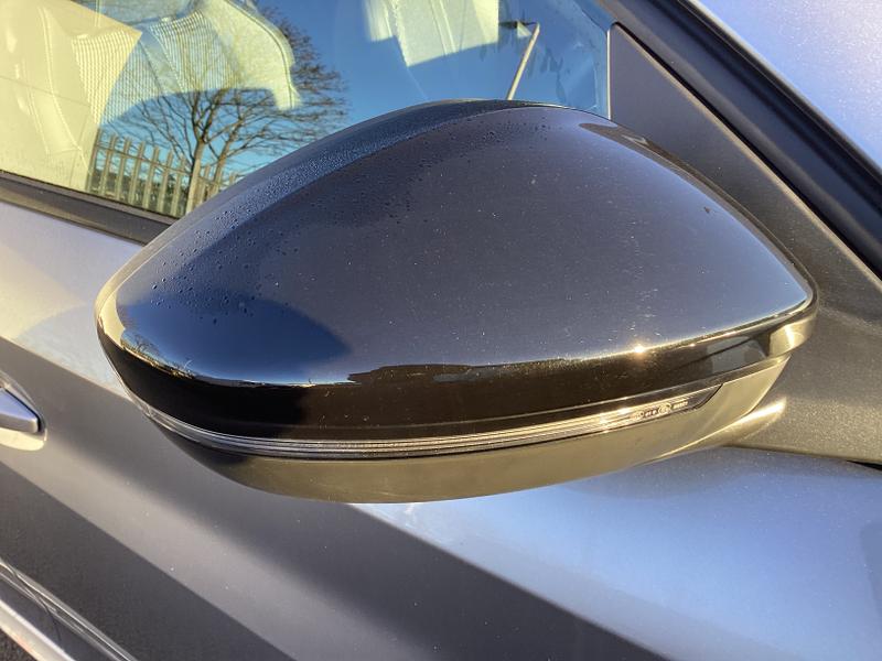 Used Peugeot 208 2025 for sale - 76641058: Photo 13