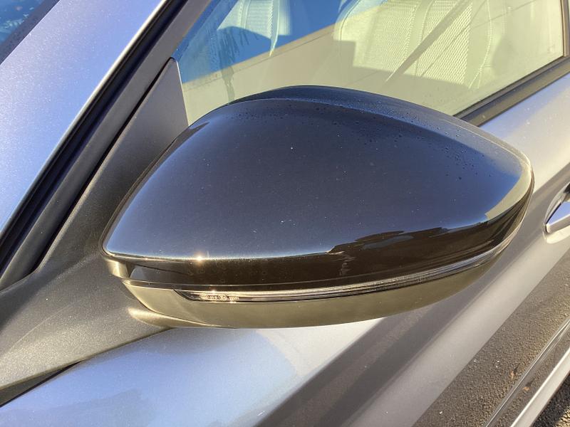 Used Peugeot 208 2025 for sale - 76641058: Photo 14