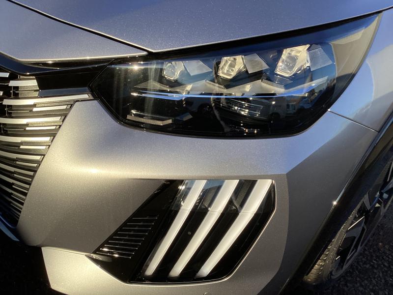 Used Peugeot 208 2025 for sale - 76641058: Photo 18