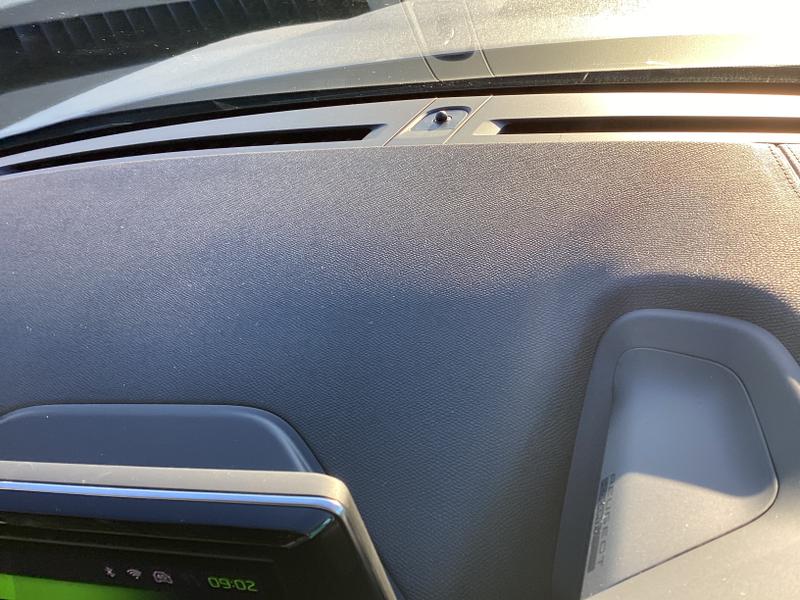 Used Peugeot 208 2025 for sale - 76641058: Photo 19