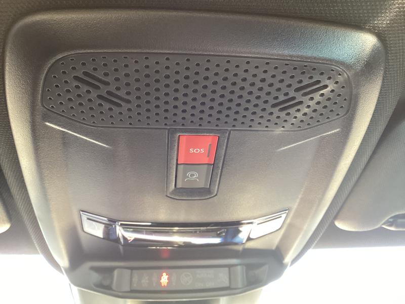 Used Peugeot 208 2025 for sale - 76641058: Photo 20