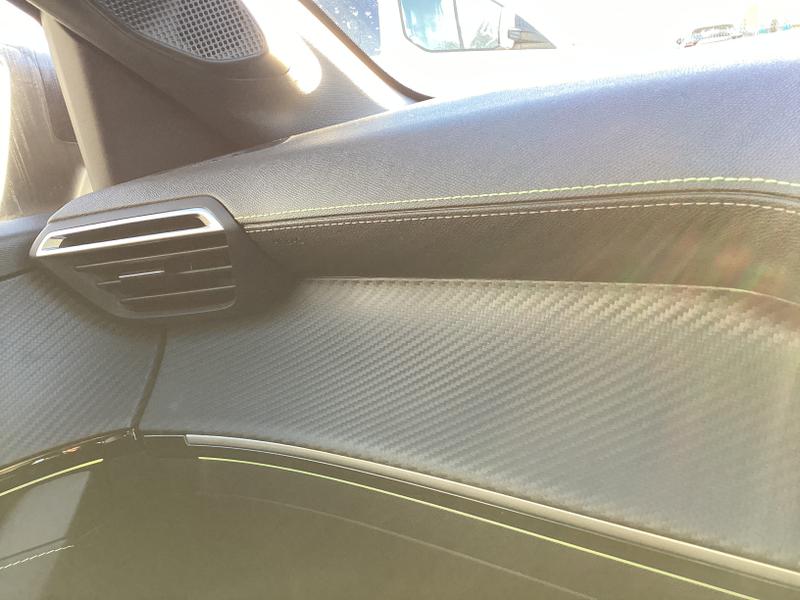 Used Peugeot 208 2025 for sale - 76641058: Photo 21