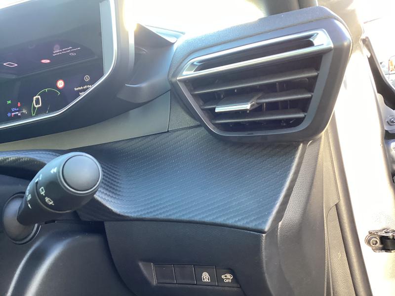 Used Peugeot 208 2025 for sale - 76641058: Photo 23