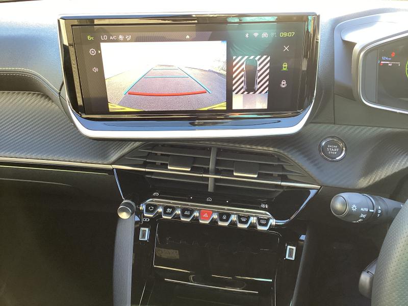 Used Peugeot 208 2025 for sale - 76641058: Photo 25