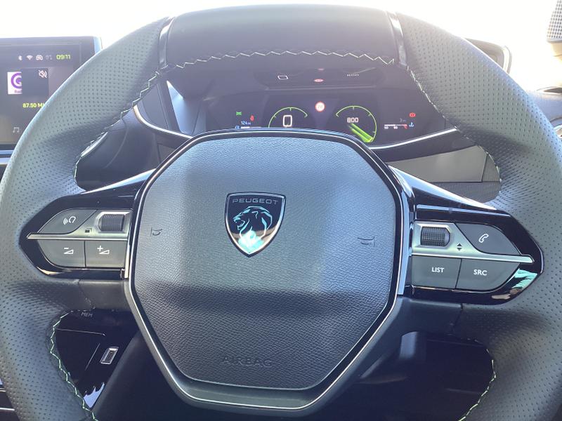 Used Peugeot 208 2025 for sale - 76641058: Photo 27