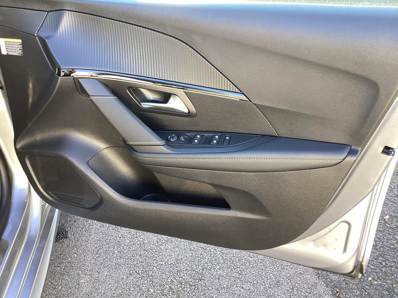 Used Peugeot 208 2025 for sale - 76641058: Photo 29