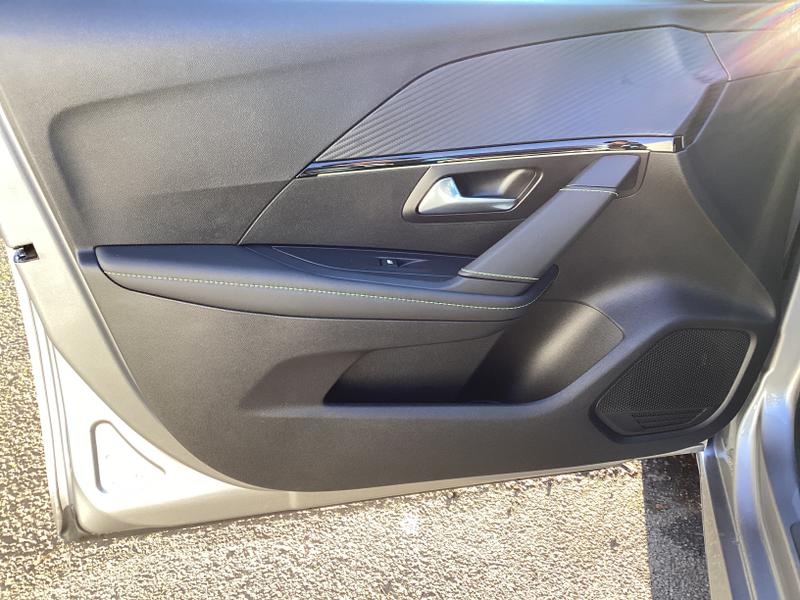 Used Peugeot 208 2025 for sale - 76641058: Photo 31