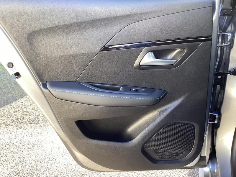 Used Peugeot 208 2025 for sale - 76641058: Photo 32