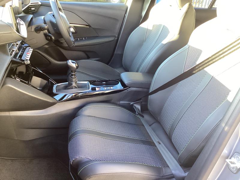 Used Peugeot 208 2025 for sale - 76641058: Photo 34