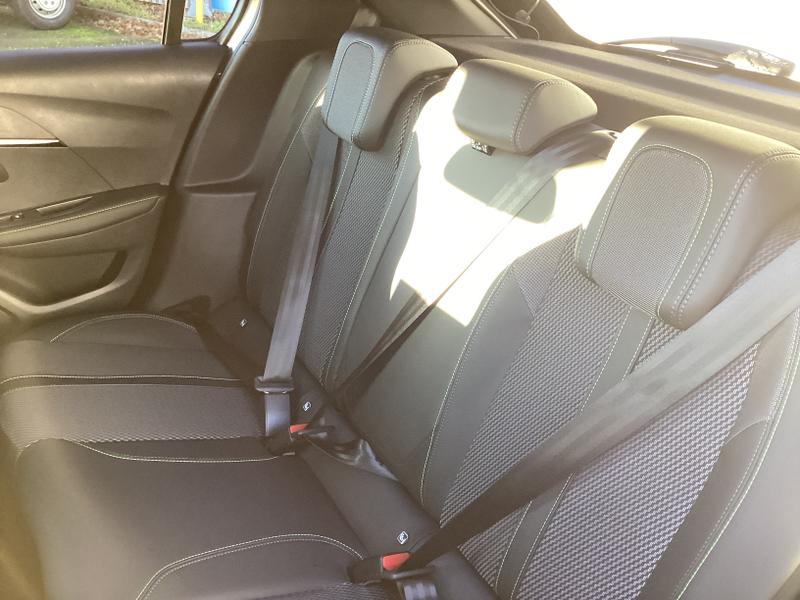 Used Peugeot 208 2025 for sale - 76641058: Photo 35