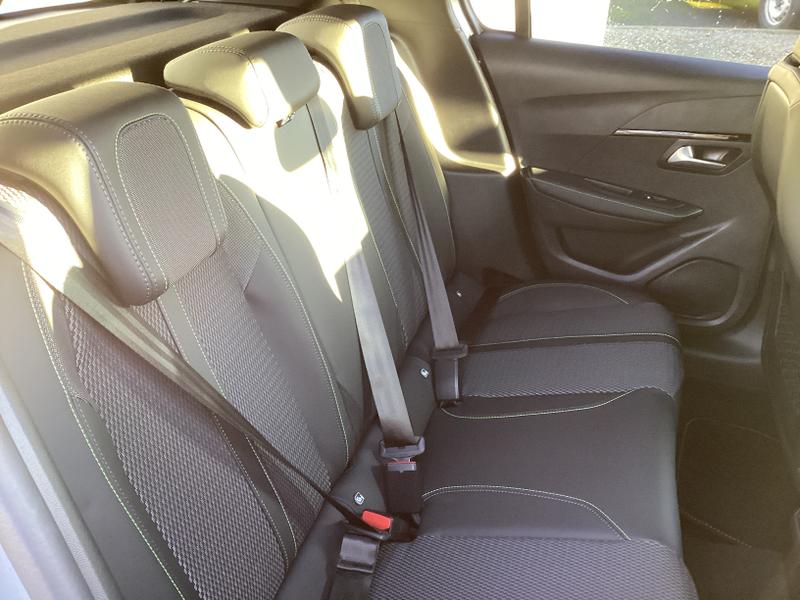 Used Peugeot 208 2025 for sale - 76641058: Photo 36