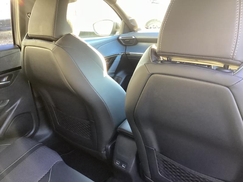 Used Peugeot 208 2025 for sale - 76641058: Photo 38