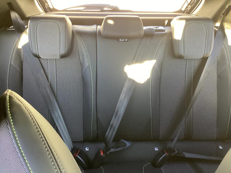 Used Peugeot 208 2025 for sale - 76641058: Photo 39