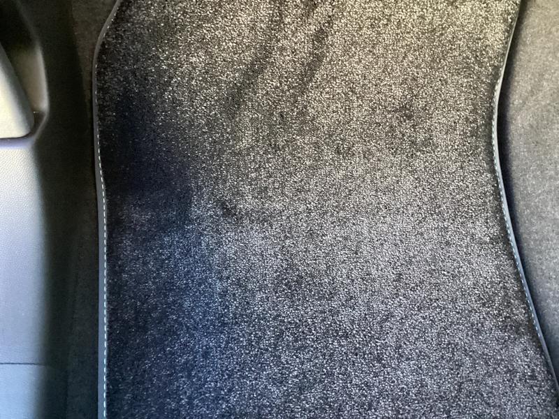 Used Peugeot 208 2025 for sale - 76641058: Photo 40