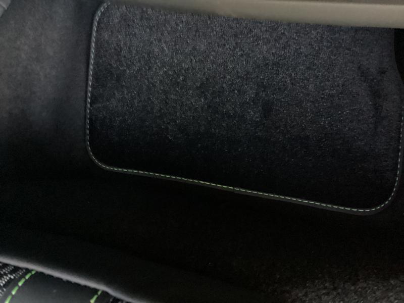 Used Peugeot 208 2025 for sale - 76641058: Photo 42