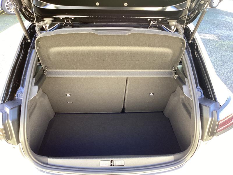 Used Peugeot 208 2025 for sale - 76641058: Photo 43