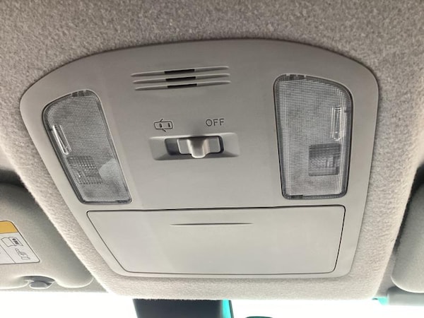 Used Toyota Hilux 2020 for sale - 74634744: Photo 19