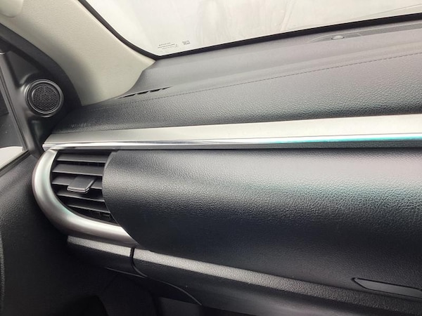 Used Toyota Hilux 2020 for sale - 74634744: Photo 20