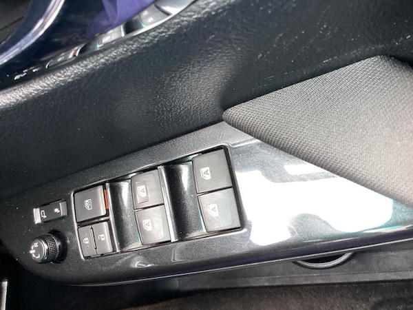 Used Toyota Hilux 2020 for sale - 74634744: Photo 27
