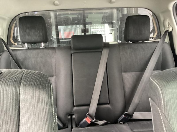 Used Toyota Hilux 2020 for sale - 74634744: Photo 37