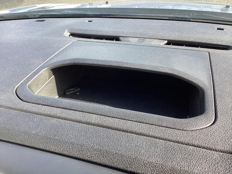 Used Vauxhall Vivaro 2022 for sale - 77819810: Photo 19