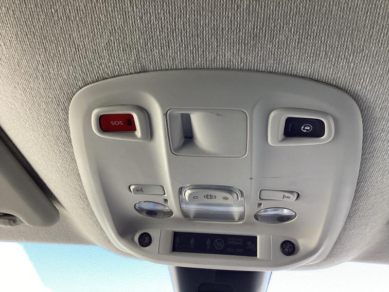 Used Vauxhall Vivaro 2022 for sale - 77819810: Photo 20