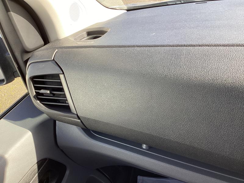 Used Vauxhall Vivaro 2022 for sale - 77819810: Photo 21