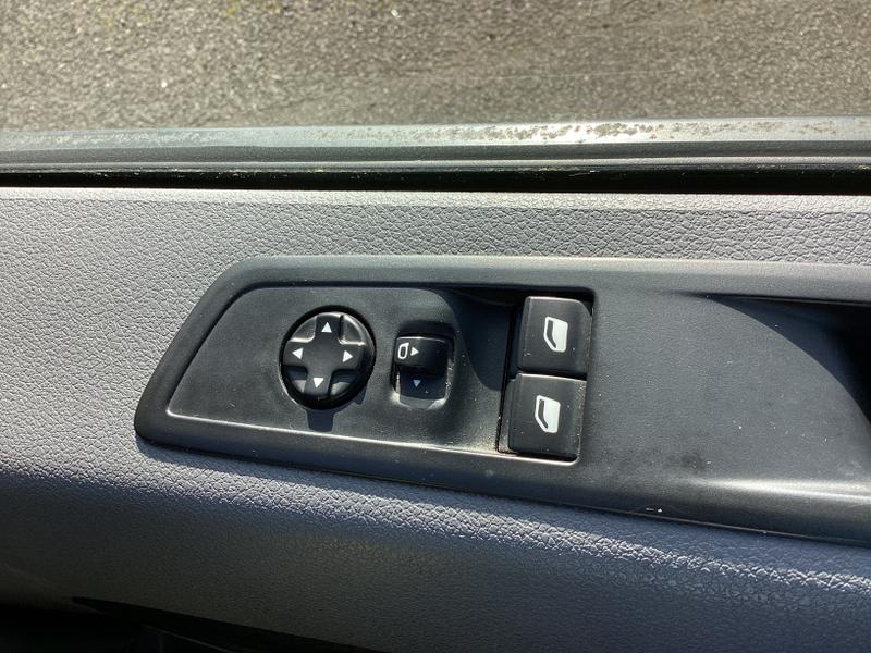 Used Vauxhall Vivaro 2022 for sale - 77819810: Photo 27