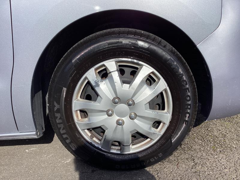 Used Vauxhall Vivaro 2022 for sale - 77819810: Photo 35