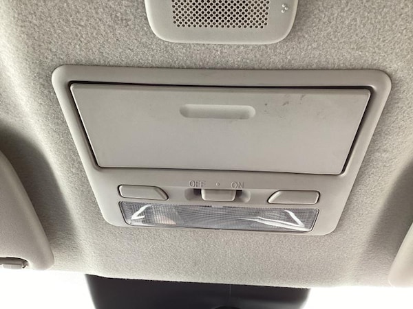 Used Mitsubishi L200 2019 for sale - 74067128: Photo 22