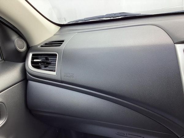 Used Mitsubishi L200 2019 for sale - 74067128: Photo 23