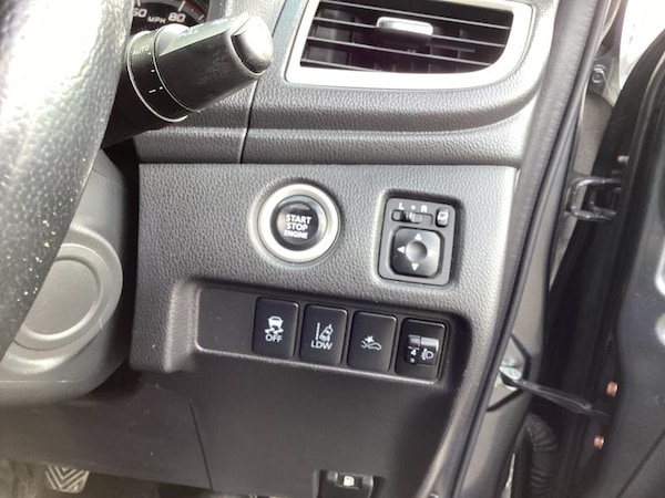 Used Mitsubishi L200 2019 for sale - 74067128: Photo 24