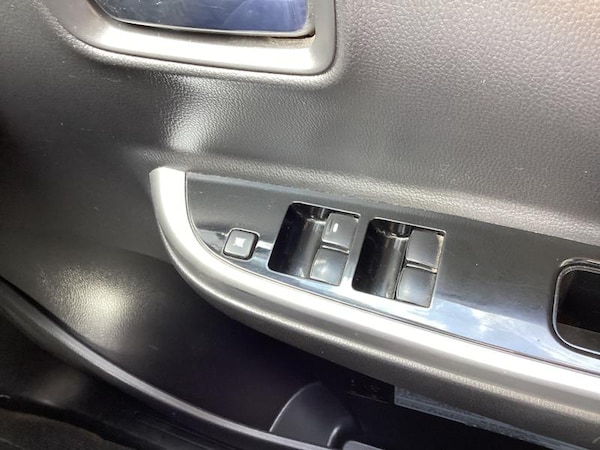 Used Mitsubishi L200 2019 for sale - 74067128: Photo 29