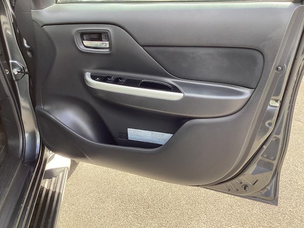 Used Mitsubishi L200 2019 for sale - 74067128: Photo 30