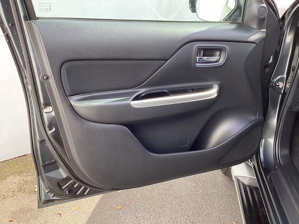 Used Mitsubishi L200 2019 for sale - 74067128: Photo 32