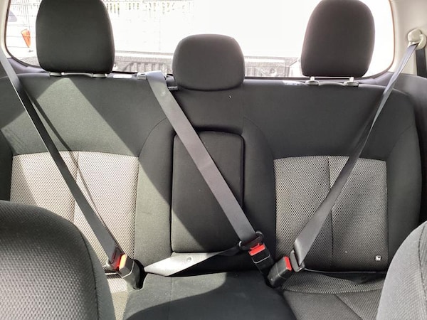 Used Mitsubishi L200 2019 for sale - 74067128: Photo 39