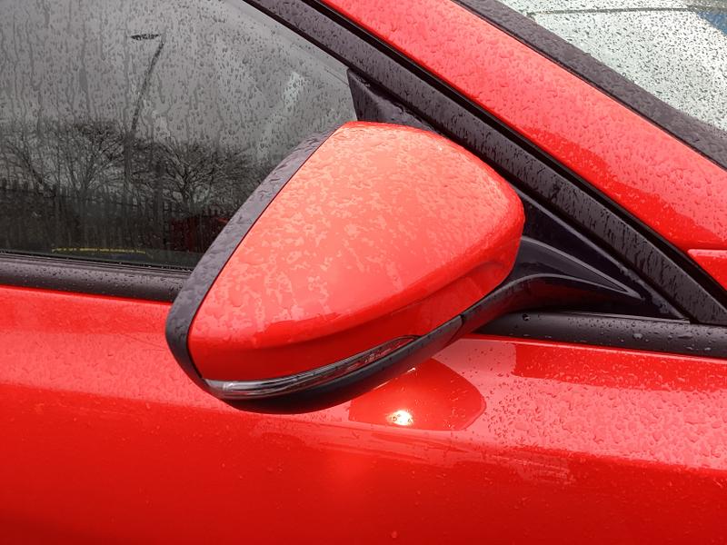 Used Ford Focus 2022 for sale - 77529060: Photo 13