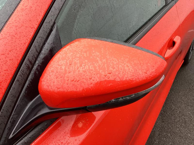 Used Ford Focus 2022 for sale - 77529060: Photo 14