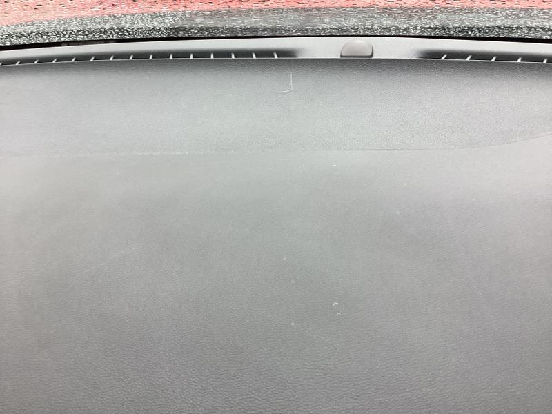 Used Ford Focus 2022 for sale - 77529060: Photo 19