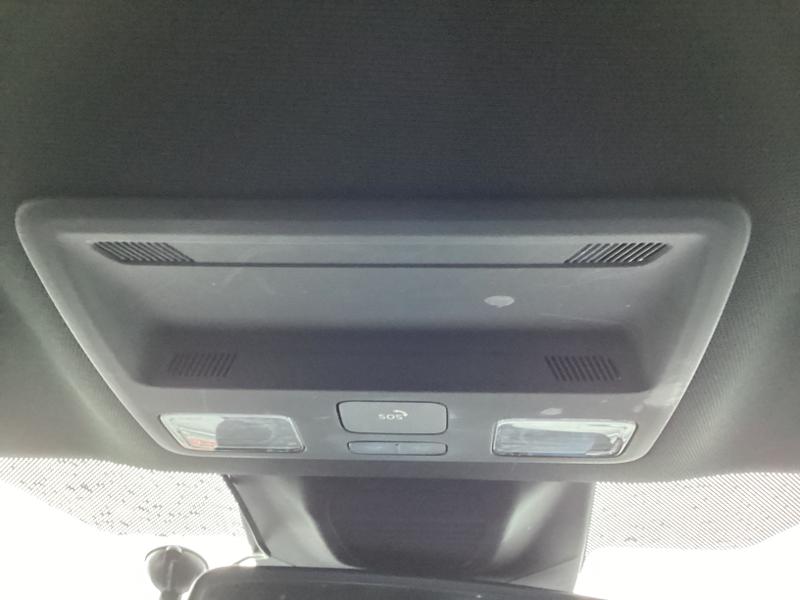 Used Ford Focus 2022 for sale - 77529060: Photo 20