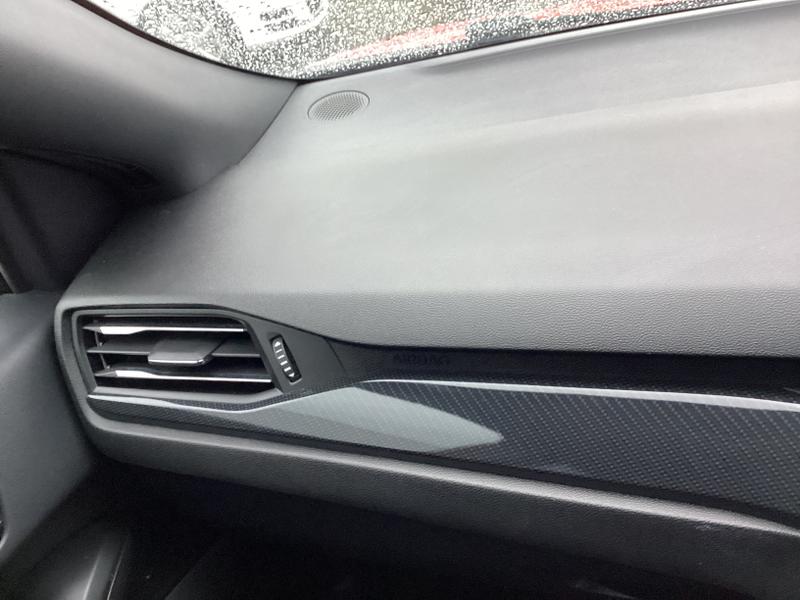 Used Ford Focus 2022 for sale - 77529060: Photo 21