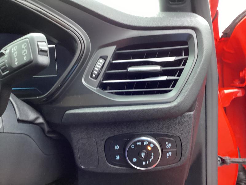 Used Ford Focus 2022 for sale - 77529060: Photo 22