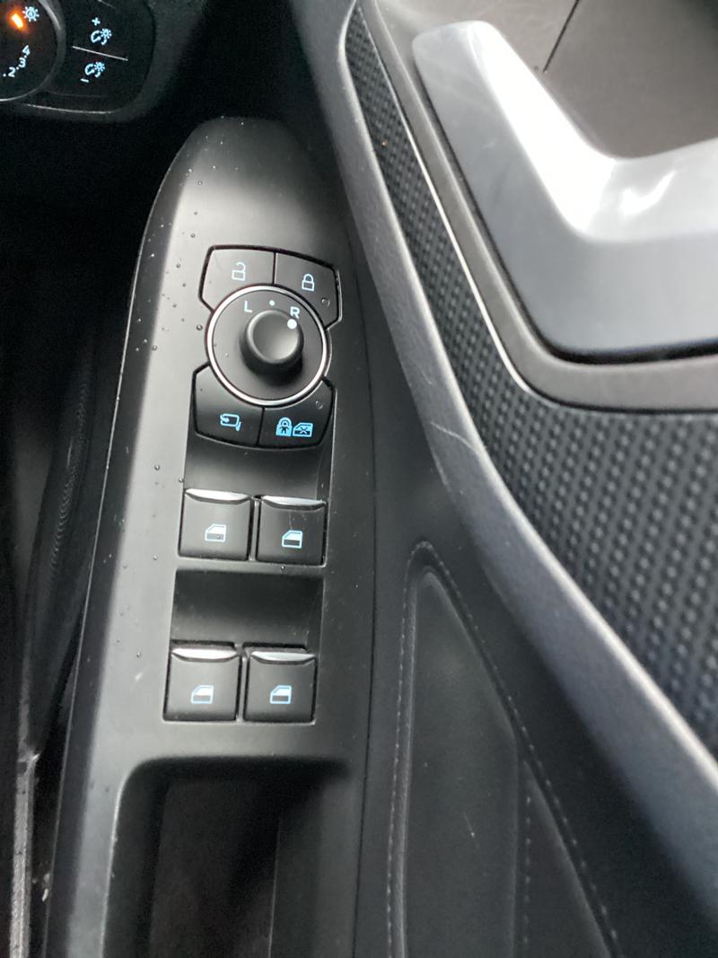 Used Ford Focus 2022 for sale - 77529060: Photo 28