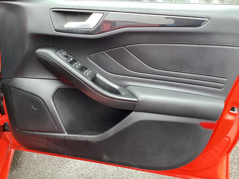 Used Ford Focus 2022 for sale - 77529060: Photo 29