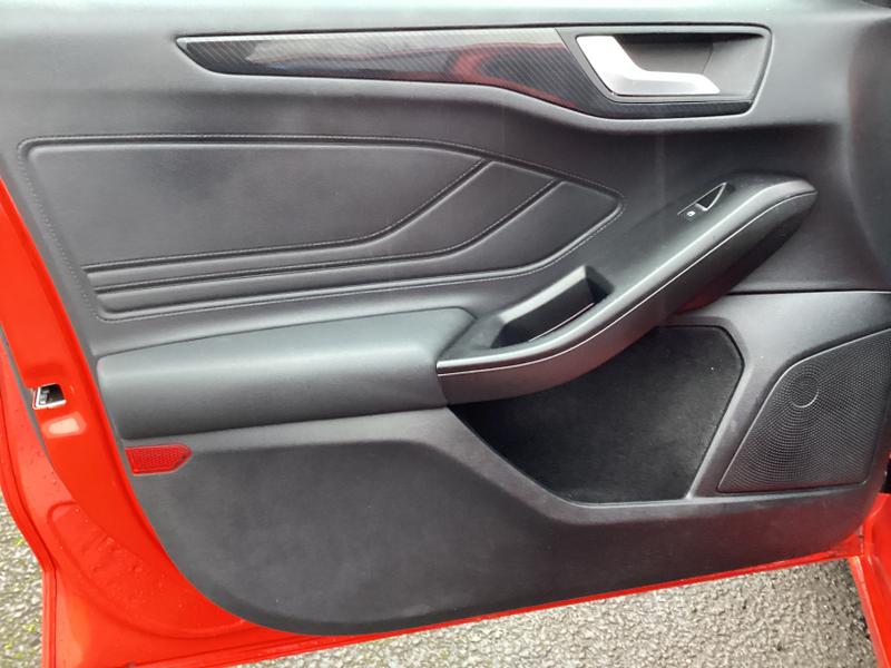 Used Ford Focus 2022 for sale - 77529060: Photo 31