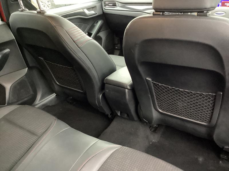 Used Ford Focus 2022 for sale - 77529060: Photo 38