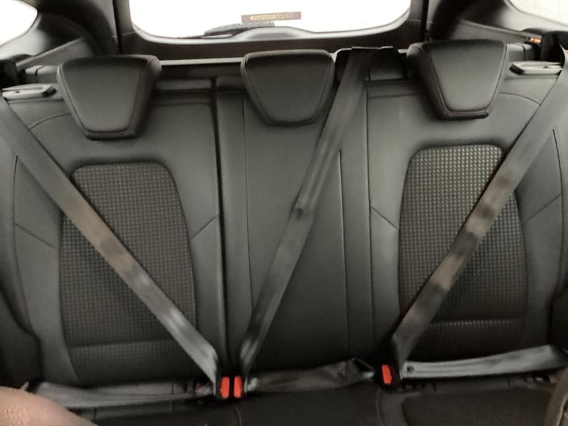 Used Ford Focus 2022 for sale - 77529060: Photo 39