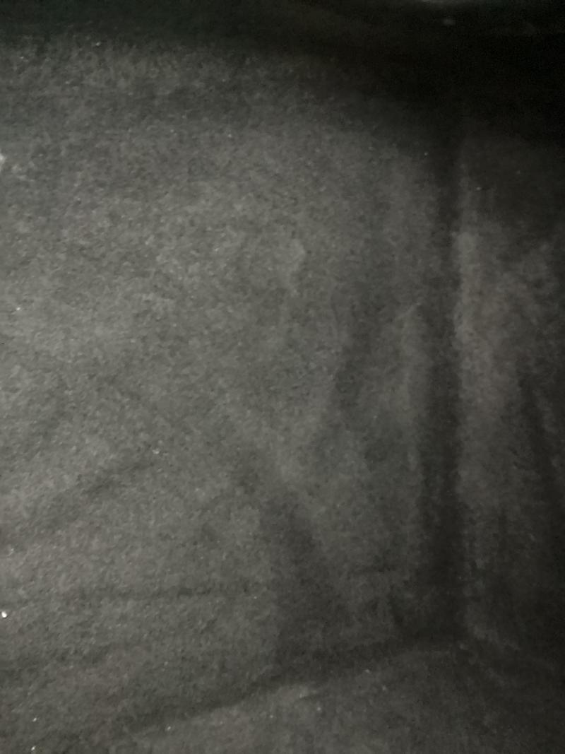 Used Ford Focus 2022 for sale - 77529060: Photo 40